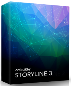 Articulate Storyline 3 Keygen